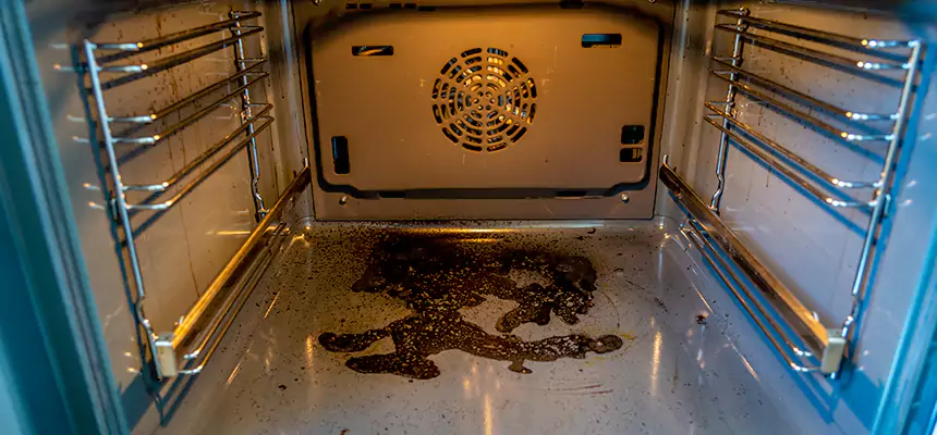 Our Air Duct Expansion Solutions Services in Midland, MI