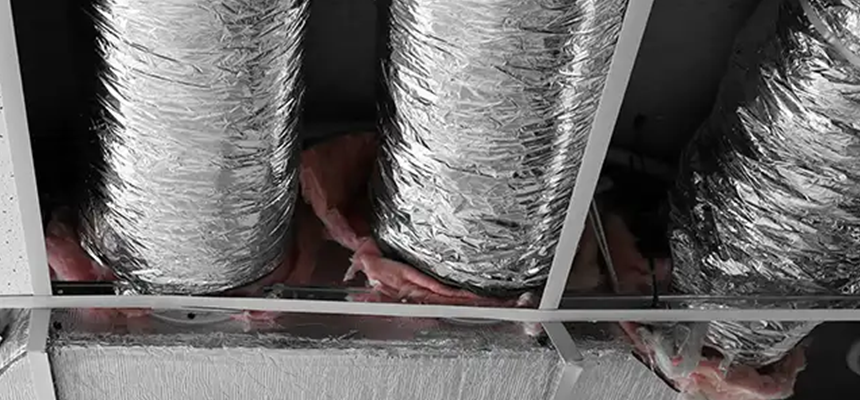 Scalable Commercial Multi‑Unit Dryer Vent Camera Inspection in Midland, MI