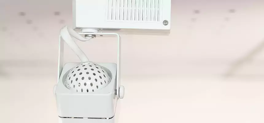 Our Duct Cleaning For LEED Homes Services in Midland, MI