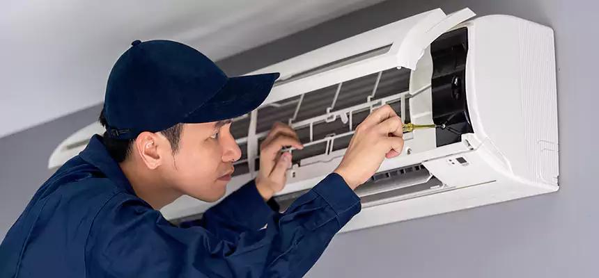 Fast HVAC Repair & Smart Installation Upgrades in Midland, MI