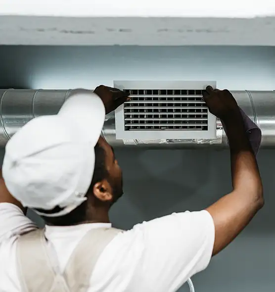 About Emergency Dryer Vent Repair in Midland, MI