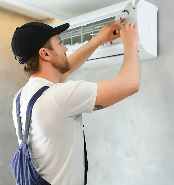 About In-wall Dryer Vent Cleaning Midland, MI