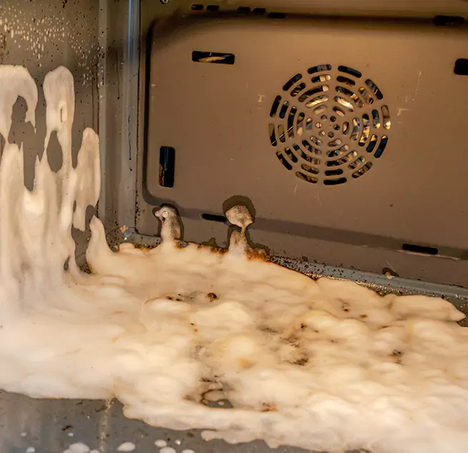 Why Homeowners Businesses Trust Us in Midland, MI?