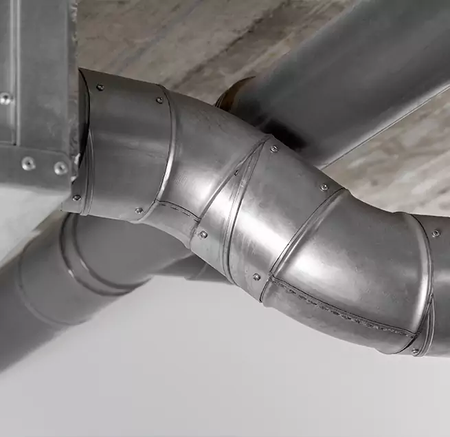 Why Homeowners & Businesses Trust Us in Midland, MI?