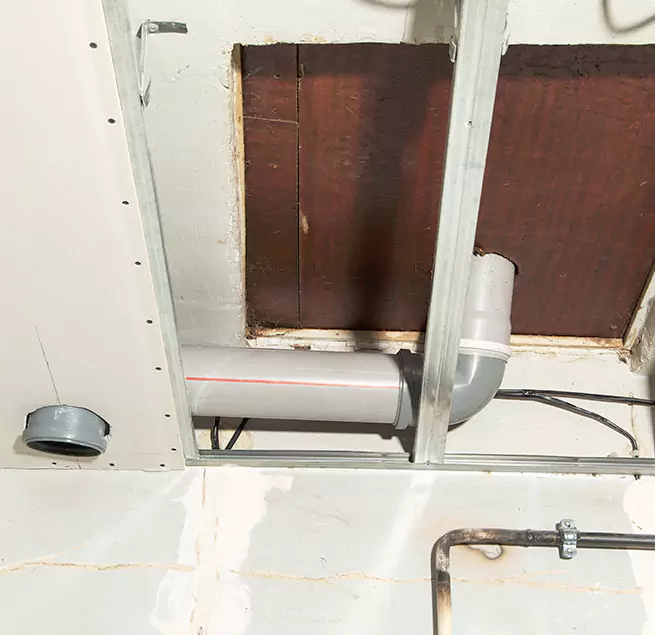 Why Homeowners & Businesses Trust Us in Midland, MI?