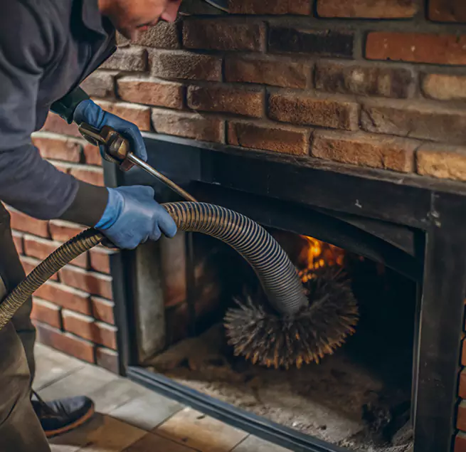  Why Homeowners & Businesses Trust Us in Midland, MI?