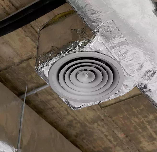 Why Homeowners & Businesses Trust Us in Midland, MI