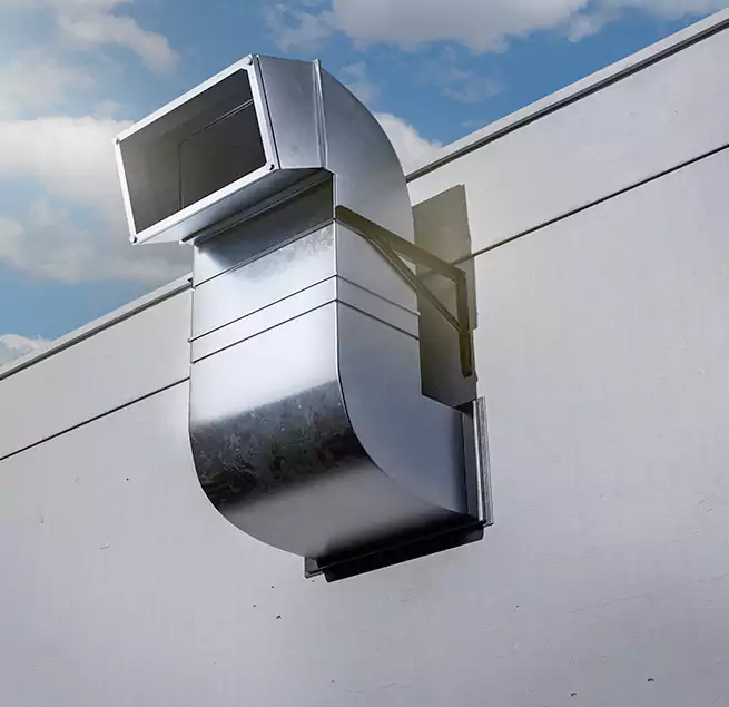 Why Homeowners & Businesses Trust Us in Midland, MI