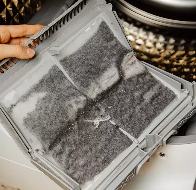  Why Homeowners & Businesses Trust Us Midland, MI?