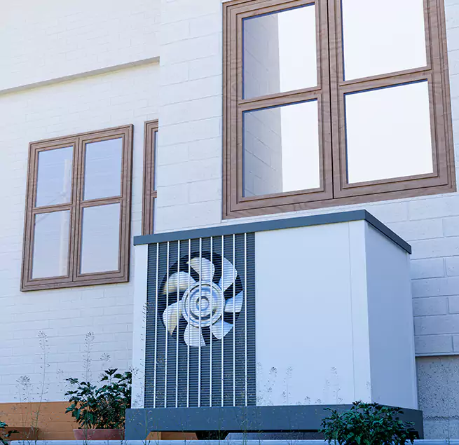 Why Homeowners & Businesses Trust Us in Midland, MI?