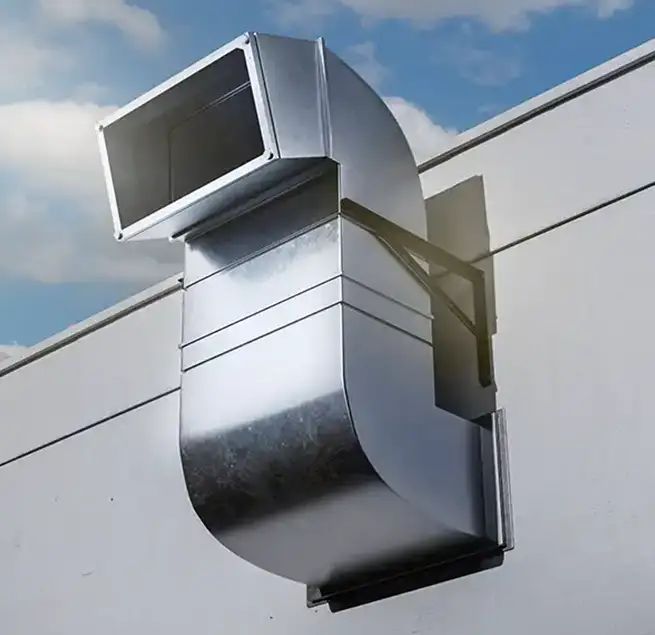 Why Homeowners & Businesses Trust Us Midland, MI