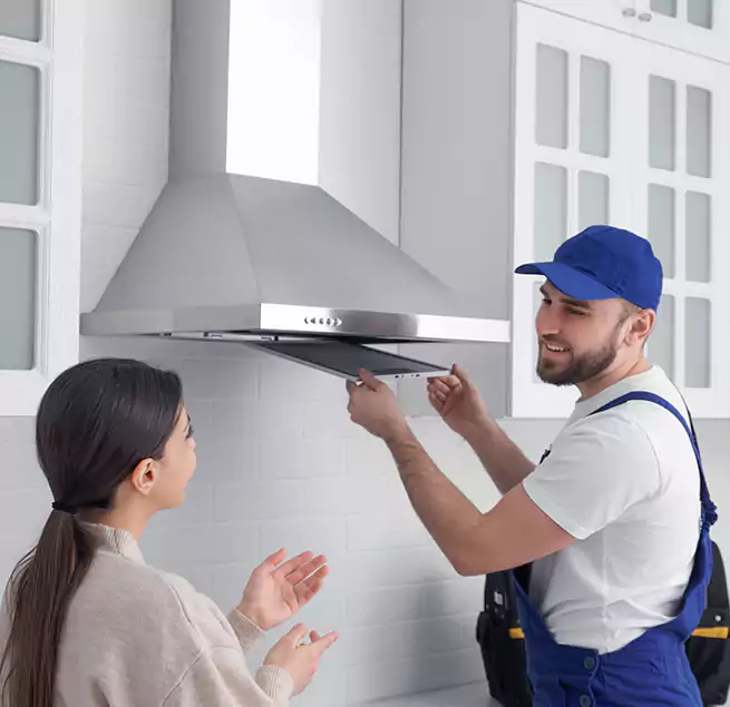  Why Homeowners & Businesses Trust Us in Midland, MI?