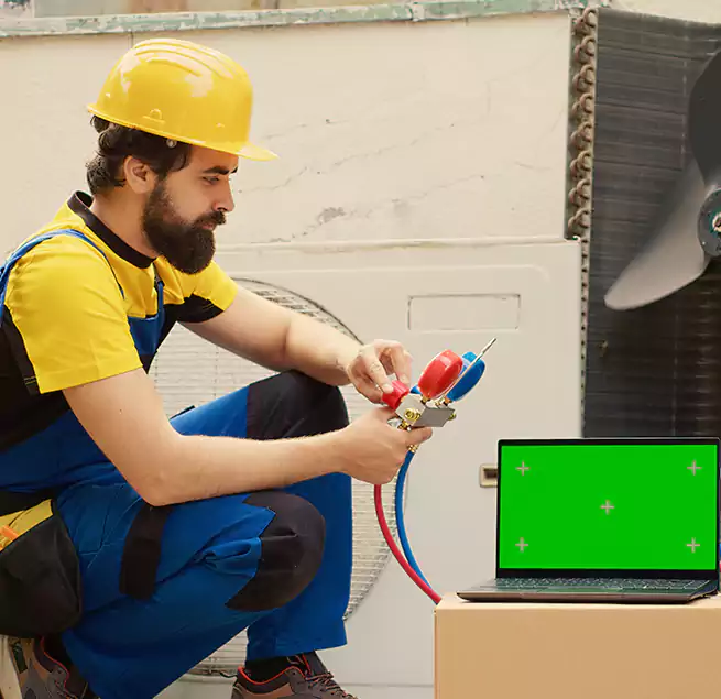 Why Homeowners & Businesses Trust Us in Midland, MI?