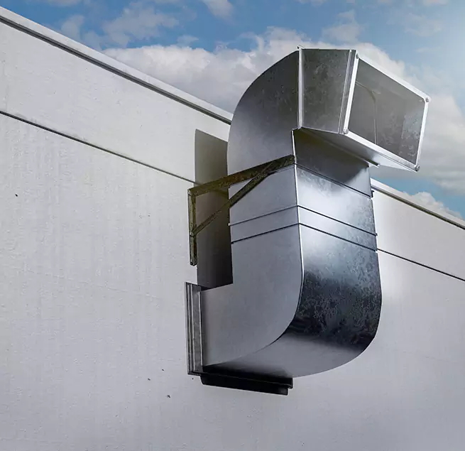 Why Homeowners & Businesses Trust Us in Midland, MI