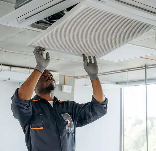  Why Homeowners & Businesses Trust Us in Midland, MI?