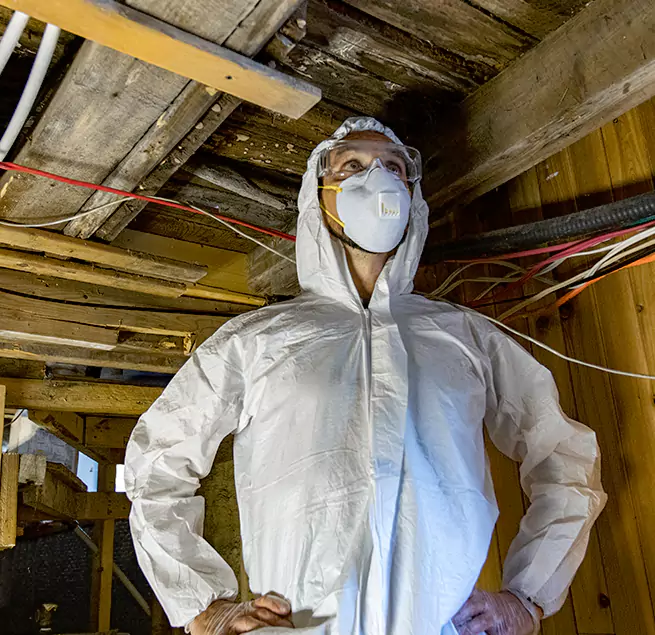 Why Homeowners & Businesses Trust Us in Midland, MI?