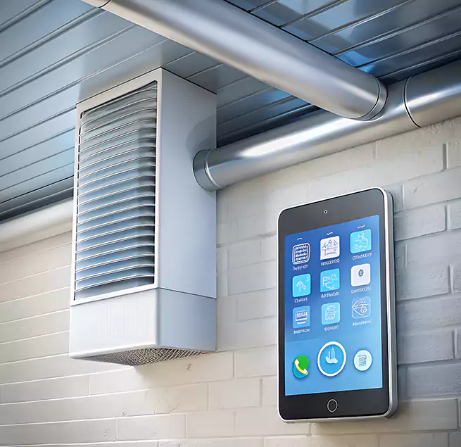 Why Homeowners & Businesses Trust Us in Midland, MI